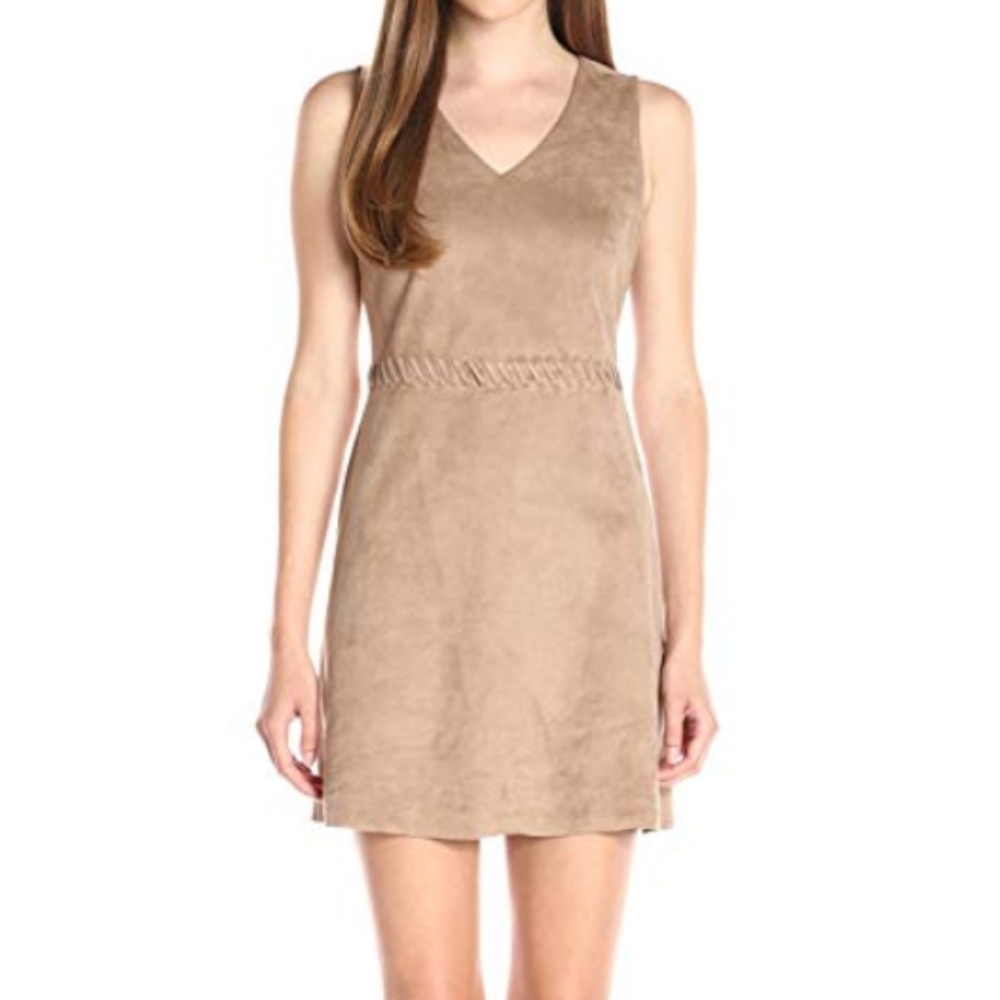 CeCe by Cynthia Steffe Dress
